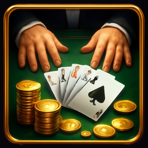 tk99 Big Bass Bonanza মাছ ধরার দৃশ্য
